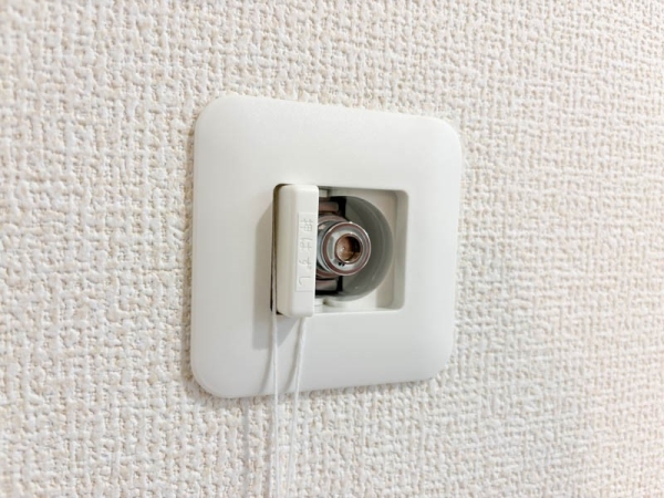 横浜市戸塚区名瀬町　新築一戸建て