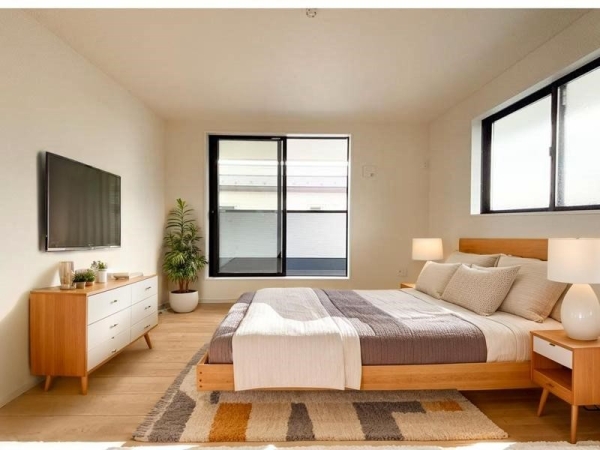 横浜市戸塚区平戸２丁目　新築一戸建て