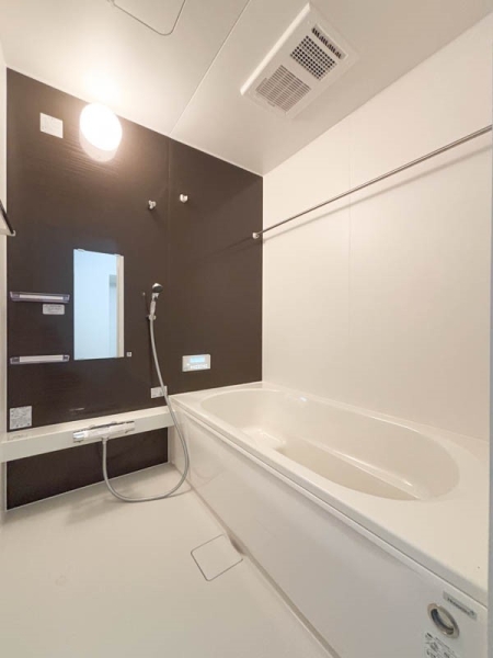 横浜市戸塚区平戸２丁目　新築一戸建て