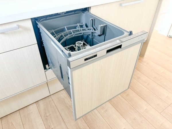 横浜市戸塚区平戸２丁目　新築一戸建て