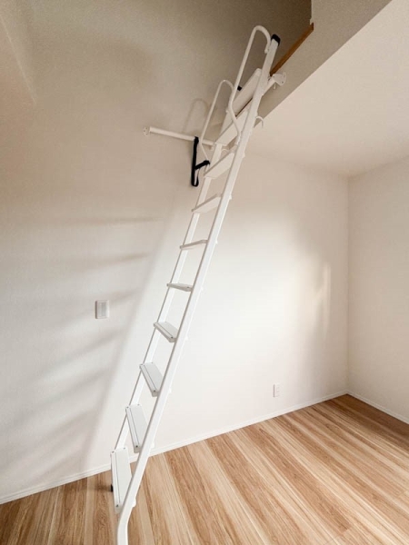 横浜市港南区日限山４丁目　新築一戸建て