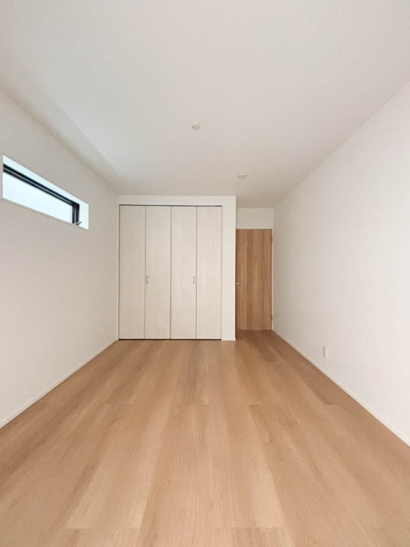 横浜市保土ケ谷区瀬戸ケ谷町　新築一戸建て