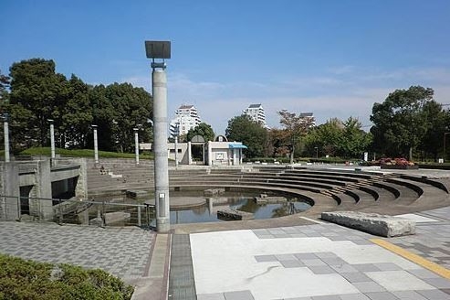 横浜市保土ケ谷区桜ケ丘１丁目　新築一戸建て(保土ヶ谷公園)