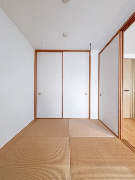 戸塚吉田町パーク・ホームズ