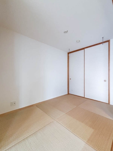 戸塚吉田町パーク・ホームズ
