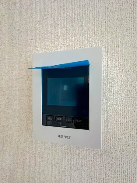 横浜市戸塚区戸塚町　新築一戸建て