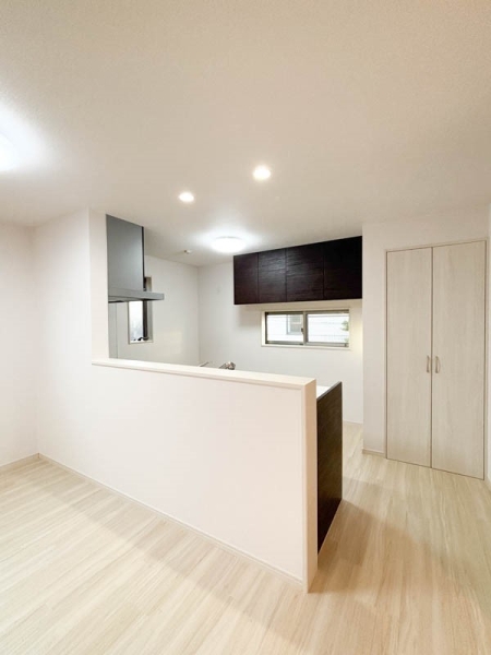 横浜市鶴見区上末吉５丁目の中古一戸建て