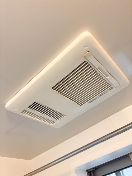 横浜市鶴見区上末吉５丁目の中古一戸建て