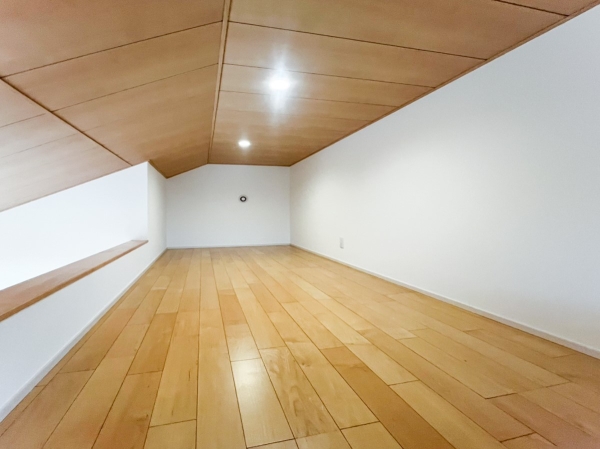 藤沢市辻堂東海岸２丁目の中古一戸建て