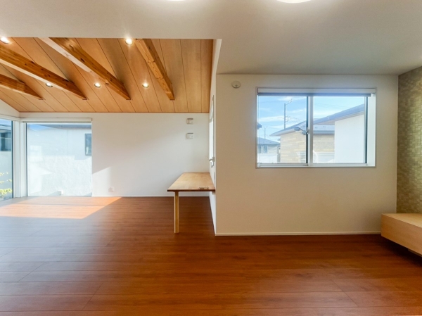 藤沢市辻堂東海岸２丁目の中古一戸建て