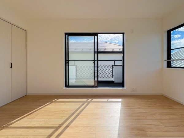 横浜市中区本牧元町の中古一戸建て