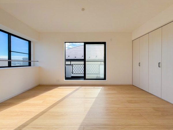 横浜市中区本牧元町の中古一戸建て