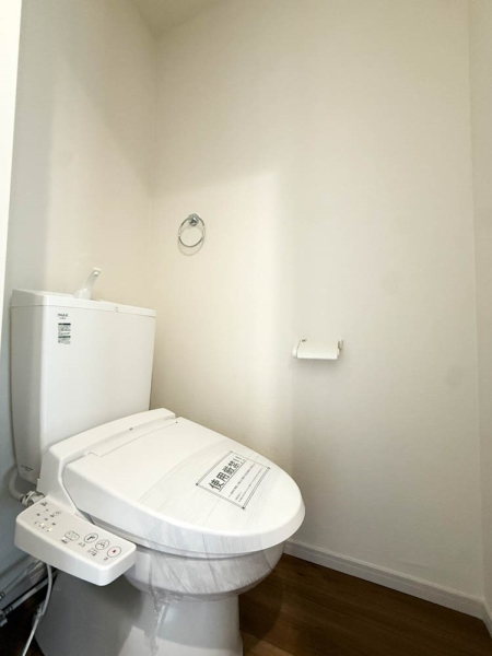 横浜市青葉区荏子田１丁目　新築一戸建て