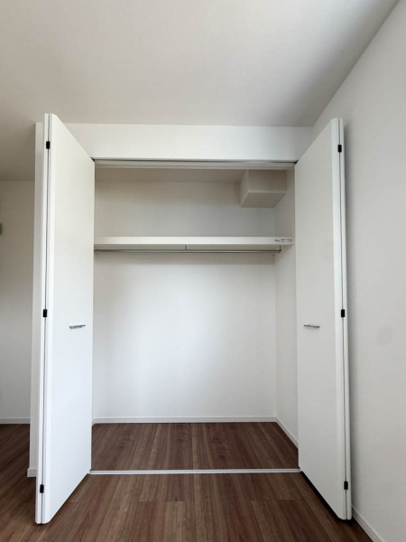 横浜市青葉区荏子田１丁目　新築一戸建て