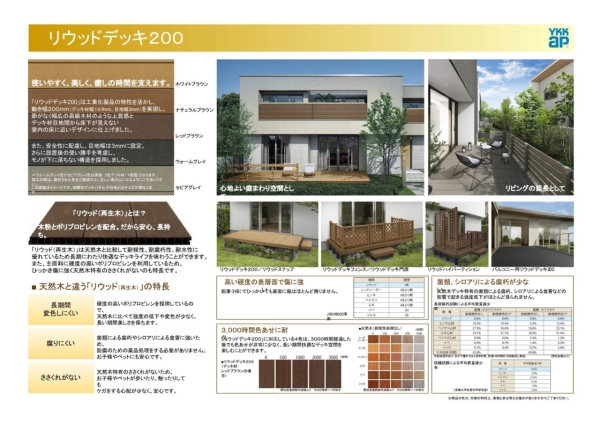 横浜市港北区新吉田東８丁目　新築一戸建て