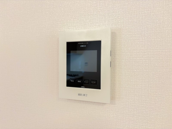 横浜市南区六ツ川１丁目の中古一戸建て