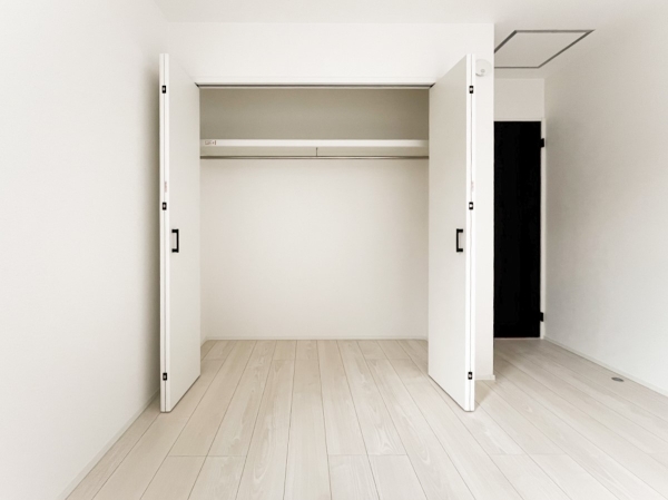 横浜市瀬谷区阿久和西３丁目　新築一戸建て