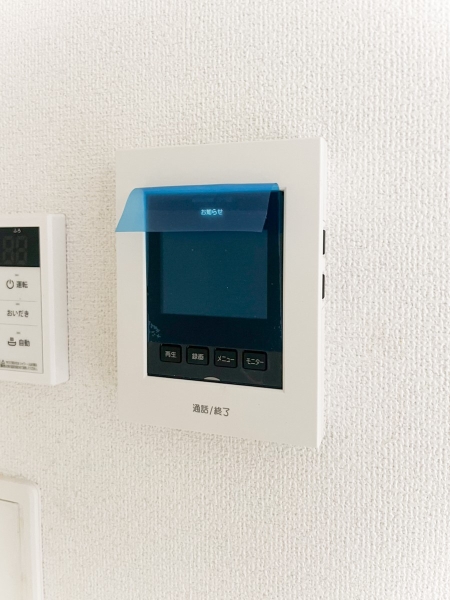 横浜市瀬谷区阿久和西３丁目　新築一戸建て