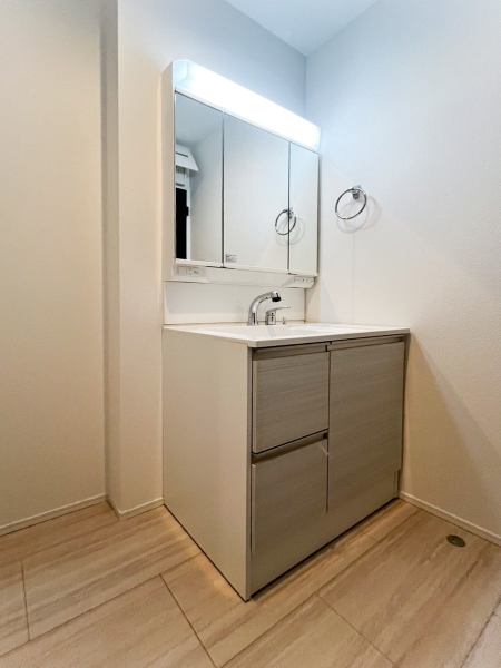 横浜市瀬谷区阿久和西３丁目　新築一戸建て