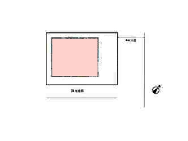川崎市川崎区塩浜３丁目の中古一戸建て