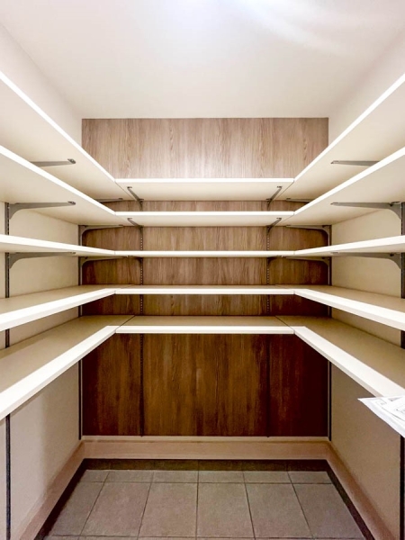 横浜市神奈川区斎藤分町　新築一戸建て