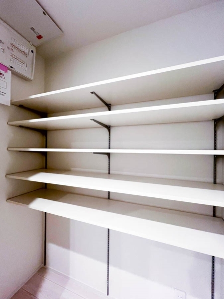 横浜市神奈川区斎藤分町　新築一戸建て