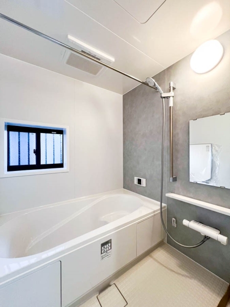 横浜市港北区小机町　新築一戸建て