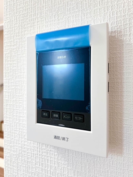 横浜市港北区小机町　新築一戸建て