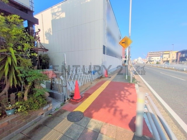 川崎市宮前区東有馬１丁目　新築一戸建て