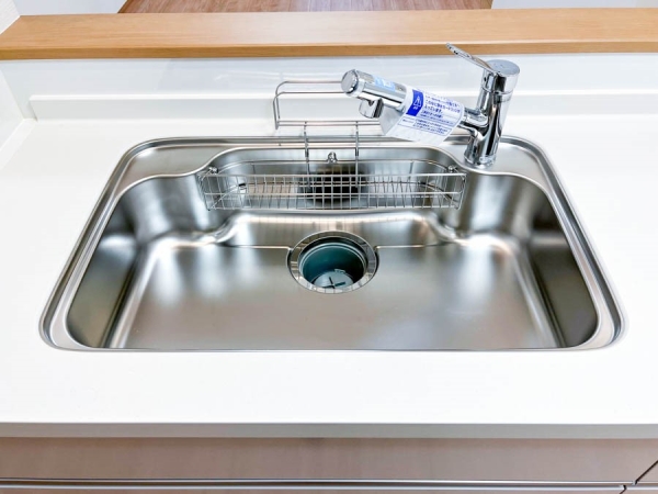 横浜市港北区小机町　新築一戸建て