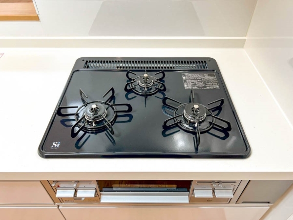 横浜市港北区小机町　新築一戸建て