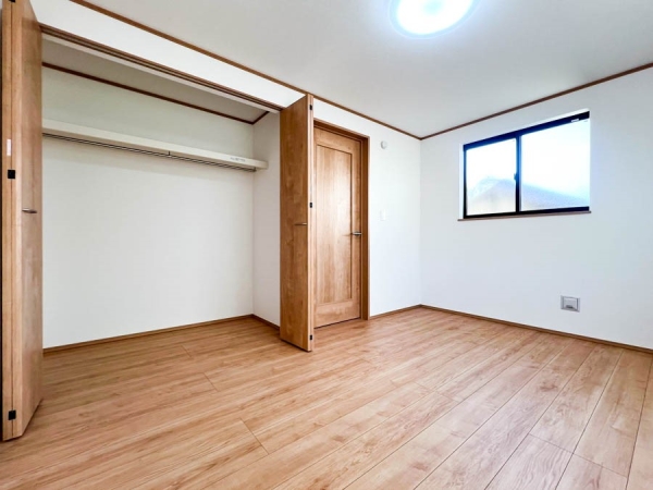 横浜市港北区小机町　新築一戸建て