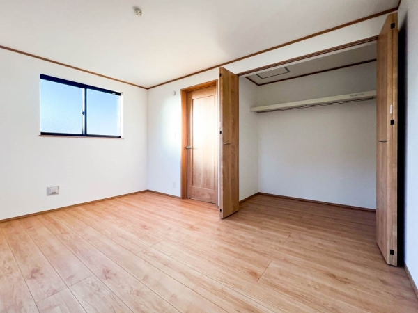 横浜市港北区小机町　新築一戸建て