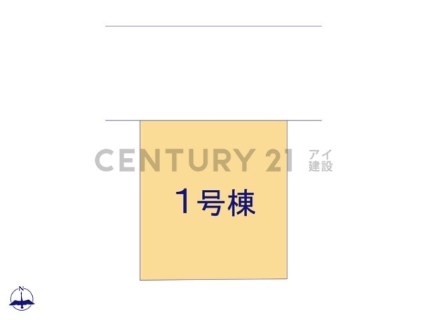 横浜市金沢区高舟台２丁目　新築一戸建て