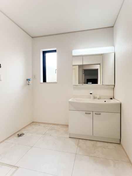 横浜市磯子区磯子６丁目　新築一戸建て