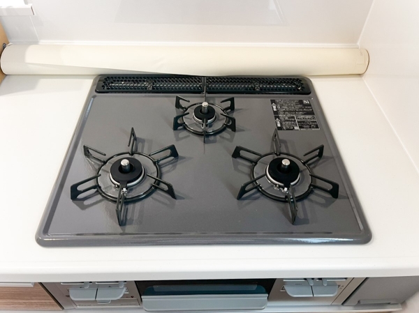 横浜市磯子区磯子６丁目　新築一戸建て