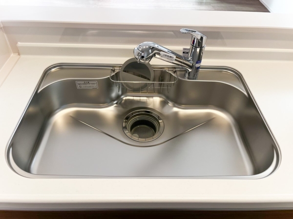 横浜市磯子区磯子６丁目　新築一戸建て