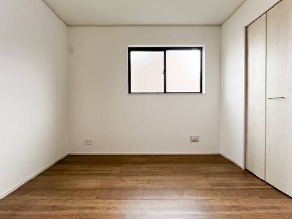 横浜市磯子区磯子６丁目　新築一戸建て