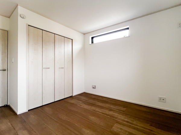 横浜市磯子区磯子６丁目　新築一戸建て