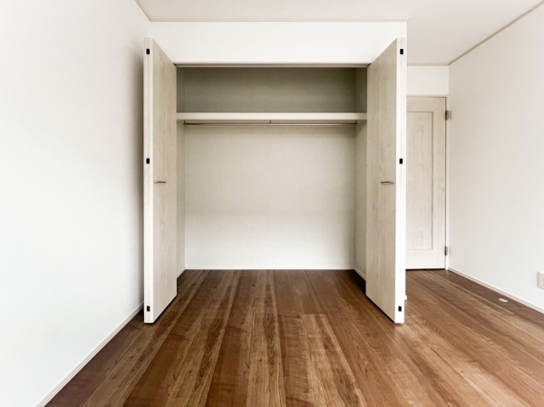 横浜市磯子区磯子６丁目　新築一戸建て