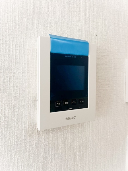 横浜市磯子区磯子６丁目　新築一戸建て