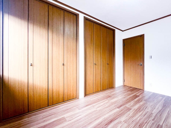 横浜市戸塚区汲沢6丁目の中古一戸建て(その他居室)