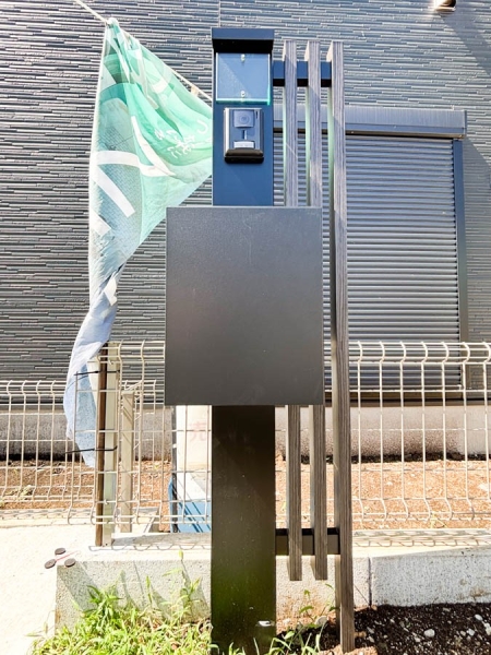 横浜市保土ケ谷区桜ケ丘１丁目　新築一戸建て