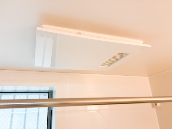 横浜市都筑区池辺町　新築一戸建て