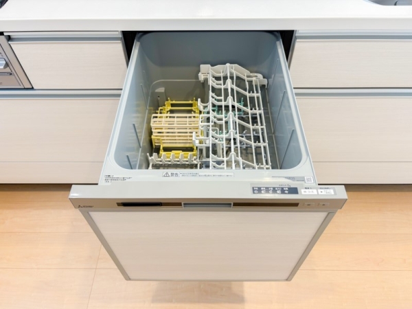 横浜市都筑区池辺町　新築一戸建て