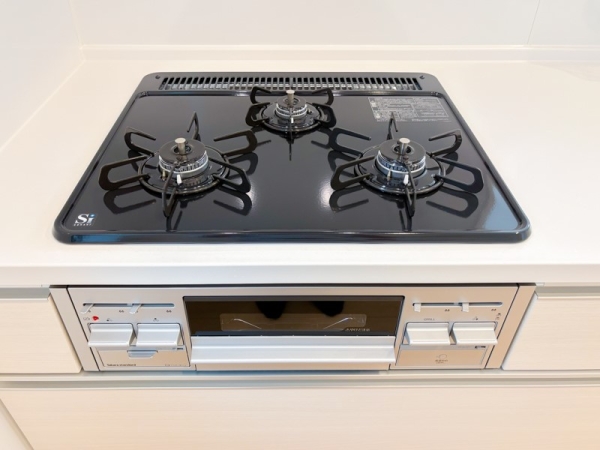 横浜市都筑区池辺町　新築一戸建て