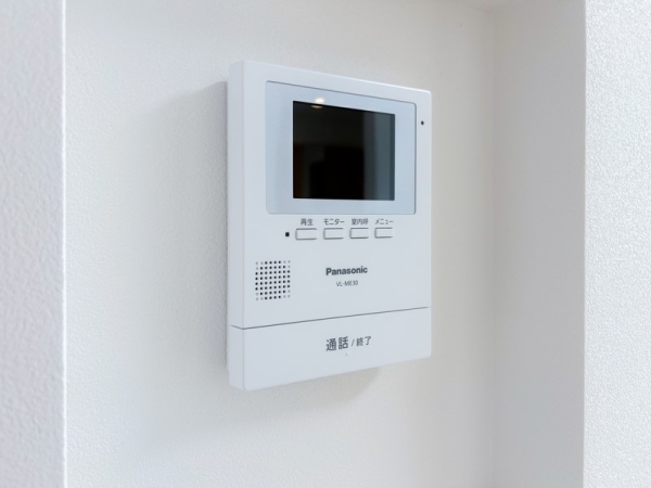 横浜市都筑区池辺町　新築一戸建て