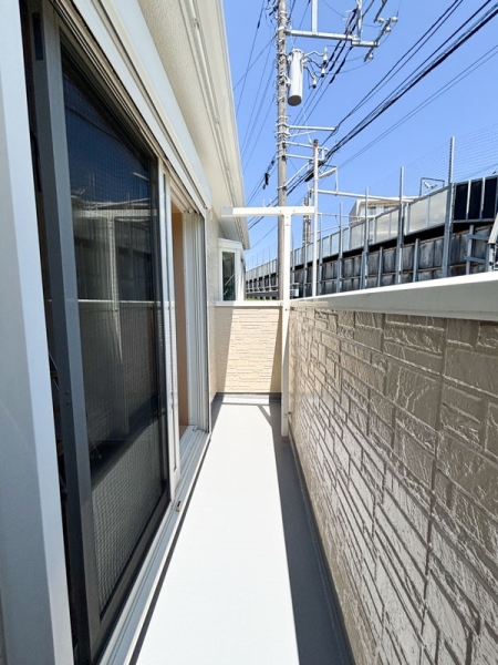 横浜市旭区さちが丘の中古一戸建て
