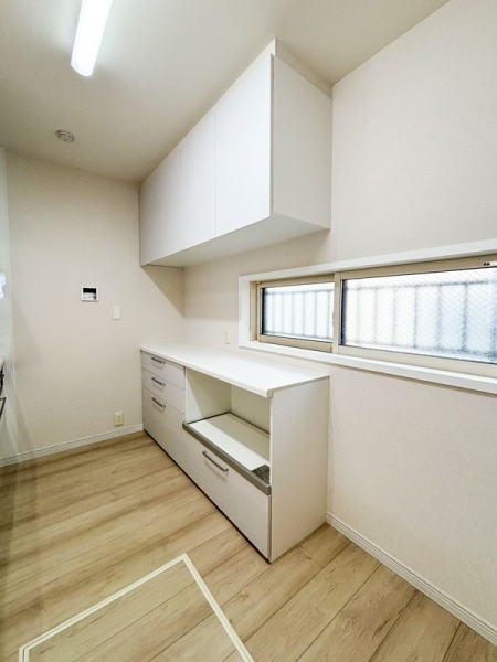茅ヶ崎市高田４丁目の中古一戸建て