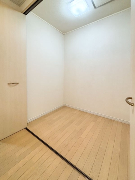 茅ヶ崎市高田４丁目の中古一戸建て
